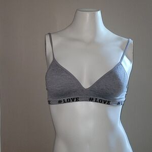 Wonder Nation size 34 a Grey